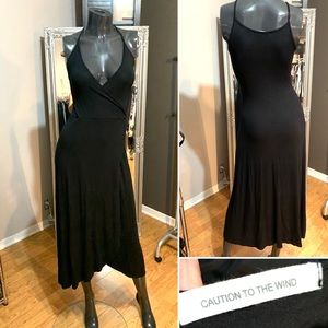 caution to the wind clothing website